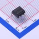 ISOCOM MOC3021M