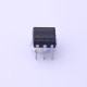 ISOCOM MOC3021M