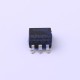 ISOCOM MOC3023SM ISOCOM MOC3023SM