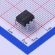 ISOCOM MOC3052M
