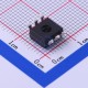 ISOCOM MOC3052SM