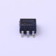 ISOCOM MOC3052SM