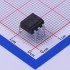 ISOCOM MOC3041M