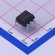 ISOCOM MOC3041M ISOCOM MOC3041M
