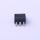 ISOCOM MOC3041SM ISOCOM MOC3041SM
