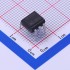 ISOCOM MOC3061M