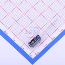 Chengx KM226M050D11RR0VH2FP0 Chengx KM226M050D11RR0VH2FP0