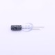 Chengx KM107M016D11RR0VH2FP0