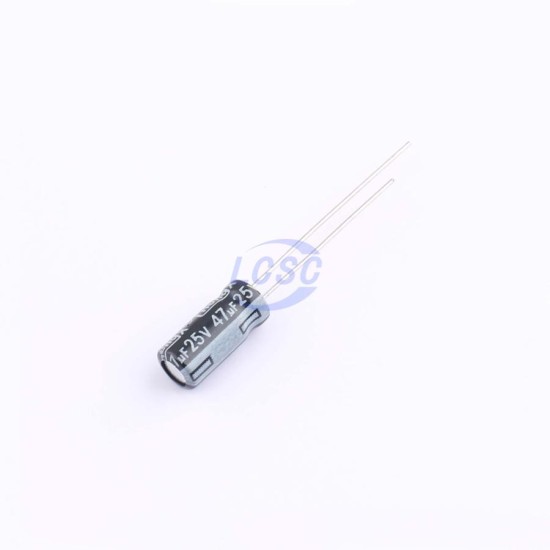 Chengx KM476M025D11RR0VH2FP0