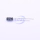 Chengx KS106M025C07RR0VH2FP0
