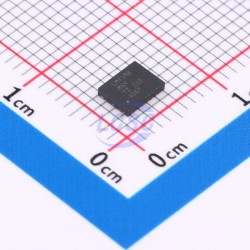 TI LM5190RGYR TI LM5190RGYR