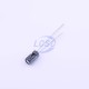 Chengx KS476M016C07RR0VH2FP0 Chengx KS476M016C07RR0VH2FP0
