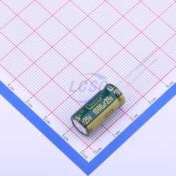Chengx GR108V025G20RR0VL4FP0