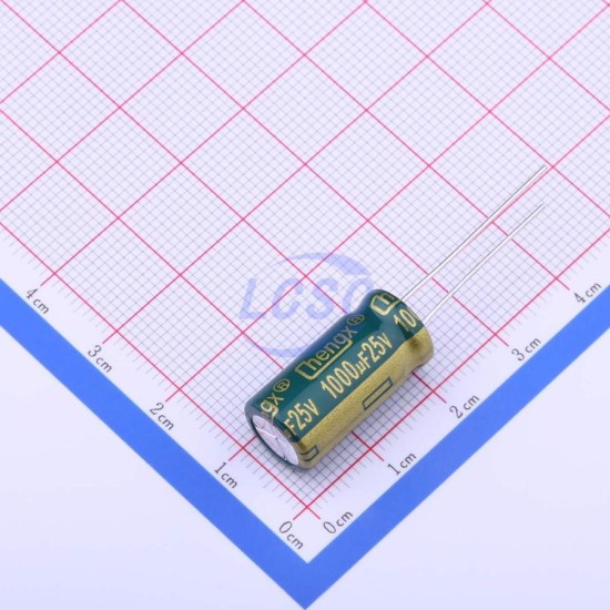 Chengx GR108V025G20RR0VL4FP0 Chengx GR108V025G20RR0VL4FP0