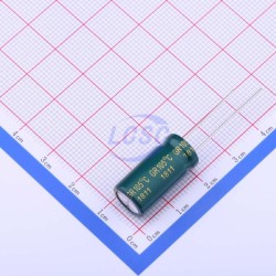 Chengx GR108V025G20RR0VL4FP0 Chengx GR108V025G20RR0VL4FP0