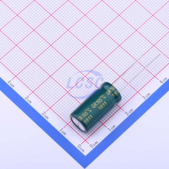 Chengx GR108V025G20RR0VL4FP0 Chengx GR108V025G20RR0VL4FP0