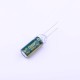 Chengx GR108V025G20RR0VL4FP0 Chengx GR108V025G20RR0VL4FP0