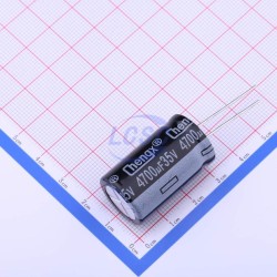Chengx KM478M035L30RR0VH2FP0