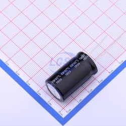 Chengx KM478M035L30RR0VH2FP0 Chengx KM478M035L30RR0VH2FP0