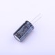 Chengx KM478M035L30RR0VH2FP0 Chengx KM478M035L30RR0VH2FP0