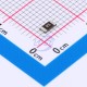 RUILON SMD1206P050TF/13.2 RUILON SMD1206P050TF/13.2