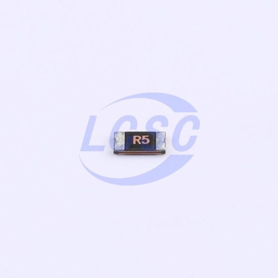 RUILON SMD1206P050TF/13.2 RUILON SMD1206P050TF/13.2