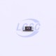 RUILON SMD1206P050TF/13.2 RUILON SMD1206P050TF/13.2