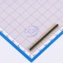 BOOMELE(Boom Precision Elec) 1.27-2*40P
