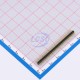 BOOMELE(Boom Precision Elec) 1.27-2*40P BOOMELE(Boom Precision Elec) 1.27-2*40P