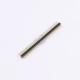 BOOMELE(Boom Precision Elec) 1.27-2*40P BOOMELE(Boom Precision Elec) 1.27-2*40P