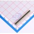 BOOMELE(Boom Precision Elec) 1.27-2*30P