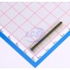 BOOMELE(Boom Precision Elec) 1.27-2*30P BOOMELE(Boom Precision Elec) 1.27-2*30P
