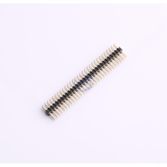 BOOMELE(Boom Precision Elec) 1.27-2*30P BOOMELE(Boom Precision Elec) 1.27-2*30P