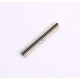 BOOMELE(Boom Precision Elec) 1.27-2*30P BOOMELE(Boom Precision Elec) 1.27-2*30P