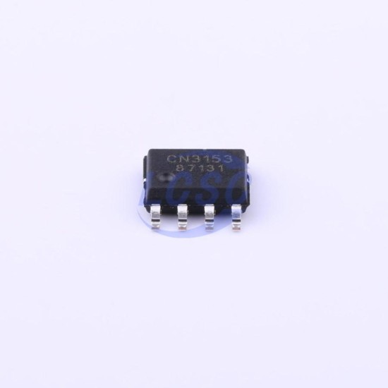 CONSONANCE CN3153
