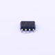 CONSONANCE CN3153
