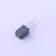 Jimson MEB155J063D01