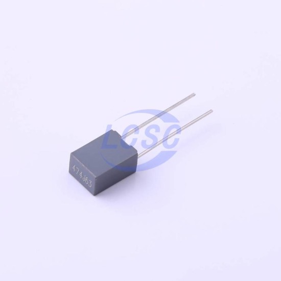 Jimson MEB474J063D01 Jimson MEB474J063D01