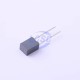Jimson MEB474J063D01 Jimson MEB474J063D01