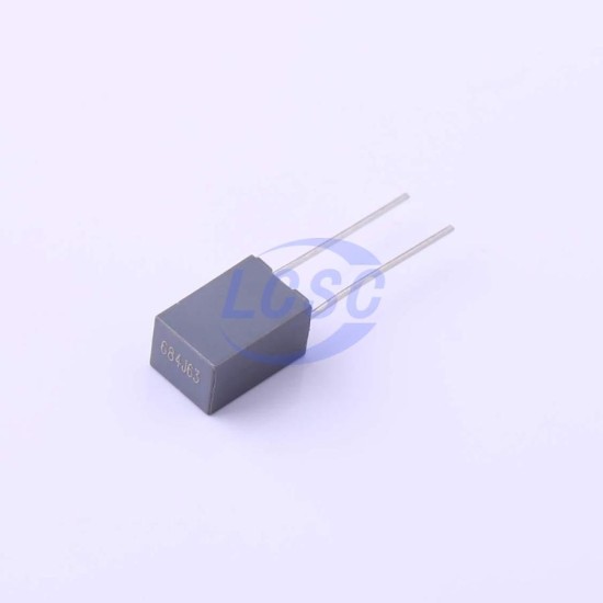 Jimson MEB684J063D02 Jimson MEB684J063D02