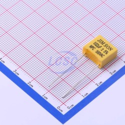 Jimson MPC223J500A01 Jimson MPC223J500A01