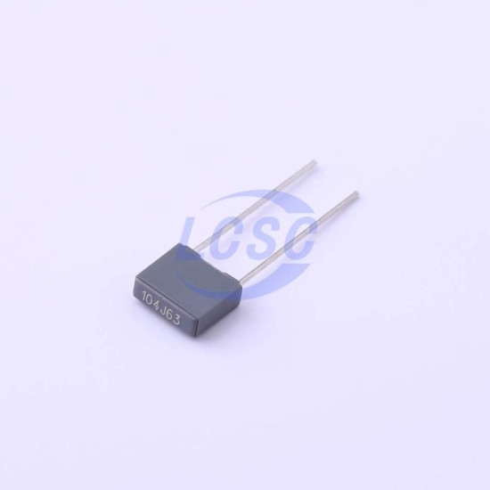 Jimson MEB104J063D01 Jimson MEB104J063D01