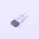 Jimson MEB104J063D01 Jimson MEB104J063D01