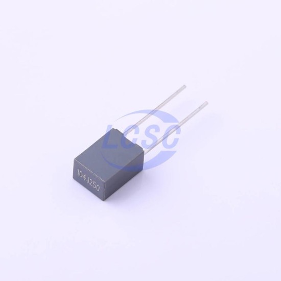 Jimson MEB104J250D01 Jimson MEB104J250D01