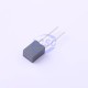 Jimson MEB104J250D01 Jimson MEB104J250D01