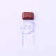 Jimson MEF224J100D02 Jimson MEF224J100D02