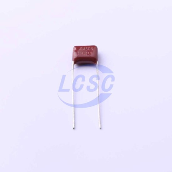 Jimson MEF104J250D01 Jimson MEF104J250D01