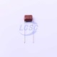 Jimson MEF104J250D01 Jimson MEF104J250D01