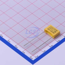 Jimson MPC272K630D01 Jimson MPC272K630D01