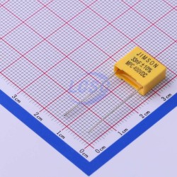 Jimson MPC333K400D02 Jimson MPC333K400D02
